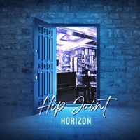 Horizon - Hip Joint