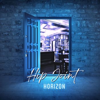 Horizon - Hip Joint