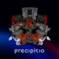 ZIRO - Precipicio