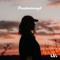 LIA - Pausenknopf
