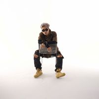 Sixkie Dawgz - Anh Đã Chờ Rất Lâu SS Remix