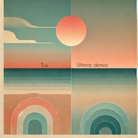 Daura - Tus últimas demos
