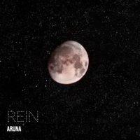 Aruna - Rein