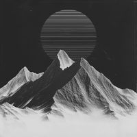 Bernth - Summits