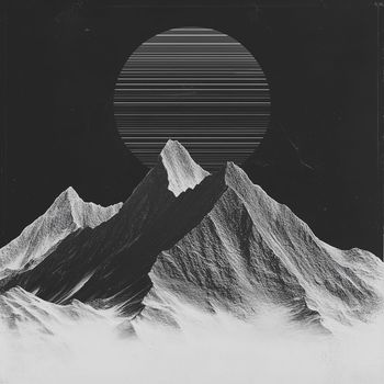 Bernth - Summits