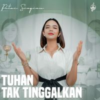 Putri Siagian - Tuhan Tak Tinggalkan