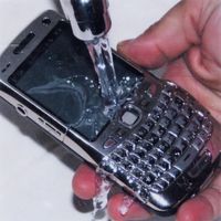 Lake Hills - Forever