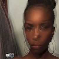 Shooter - Imposition (Explicit)