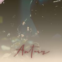 Antares - You Are My Dream