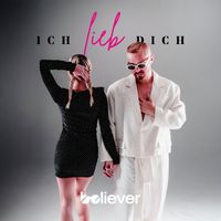 believer - Ich lieb dich