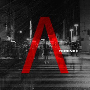 Terence - Lambda
