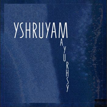 BendOver - Yshruyam (Explicit)