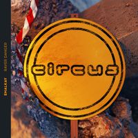 Emalkay - Raver Danger