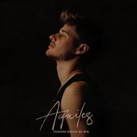 Aquiles - Cuando Salga El Sol