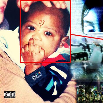 D6 - D3+3 (Explicit)