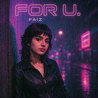 Faiz - For U.