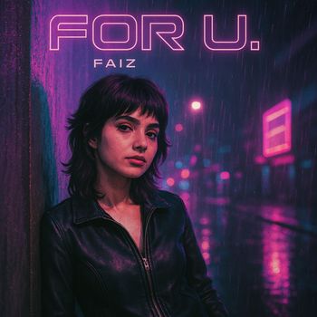 Faiz - For U.