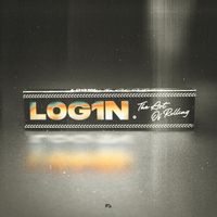 L0G1N - The Art Of Rolling