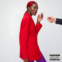 Lola - TEN OF MALE (Explicit)