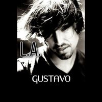 Gustavo - L.a.