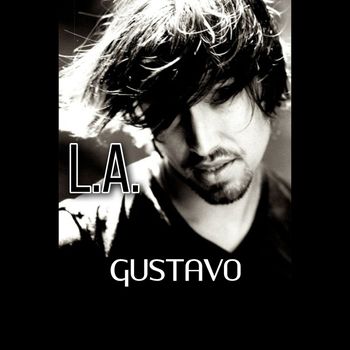 Gustavo - L.a.