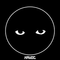 Havoc - I Like Her
