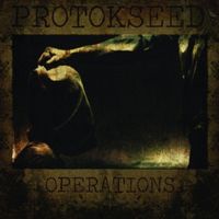 Protokseed - Operations
