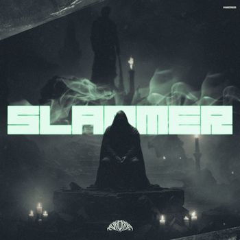 MUNDANE - SLAMMER