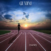 Gemini - Corri