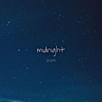 midnight - midnight
