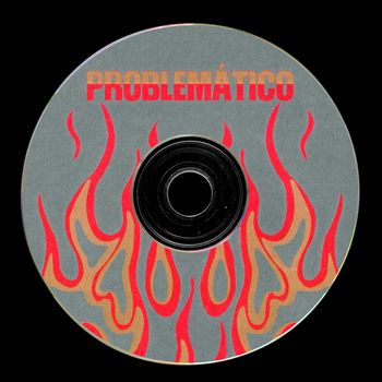 Onirico - PROBLEMÁTICO