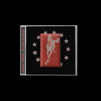 Onirico - NO ME FALLES