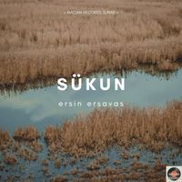 Ersin Ersavas - Sükun