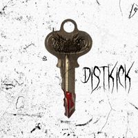 DISTKICK - Vzaperti