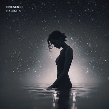 Enesence - Darkness