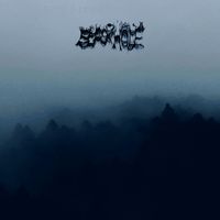 black hole - reality pt I (Explicit)