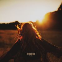 Enesence - Call