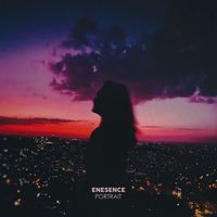 Enesence - Portrait