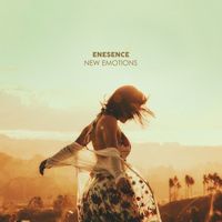 Enesence - New Emotions