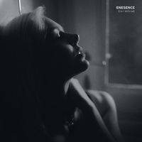 Enesence - Stay With Me