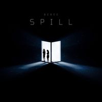 BEBEE - Spill (Explicit)