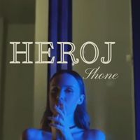 Shone - Heroj