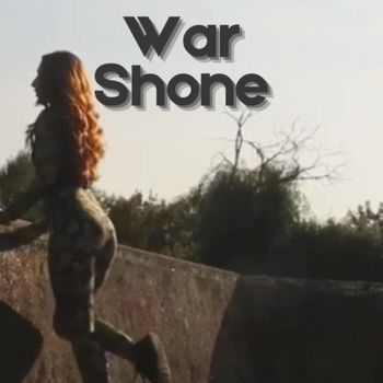 Shone - War