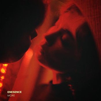 Enesence - More