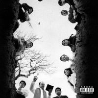Grafh - Unfinished Business (Explicit)