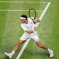 linus57 - federer (Explicit)