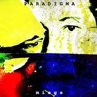 Paradigma - Miegs