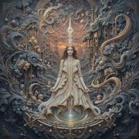 Shiver - Funeral for a Living Man