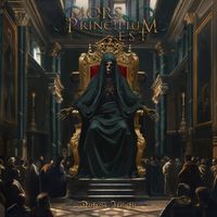 Mors Principium Est - Darkness Invisible (Explicit)