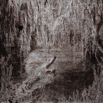 Jackal - Minus Growth (Explicit)